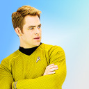 trek-daily avatar