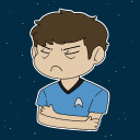 trek-wreck avatar