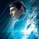 trekcomeback avatar