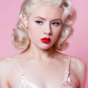 trekkieliftr-blog avatar