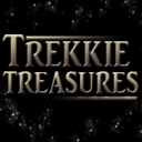 trekkietreasures avatar