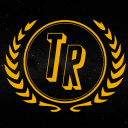 trekrecord avatar