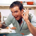 trektheuniverse-blog avatar