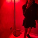 trelo-mwraki-tou-ouranou avatar