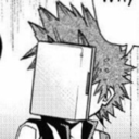 treloninjaki avatar