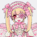 trembling-angel avatar