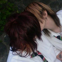 trembling-butterfly avatar