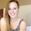 tremblingbreaths avatar