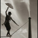 tremendouscreationyouth avatar