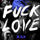 tremendousfreak13 avatar