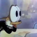 tremendouslighthottub avatar