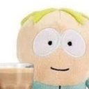 tremendoussandwichfox avatar