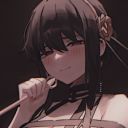 tremendoussweetscutie avatar