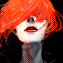 tremes-blog-blog avatar