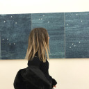 tremocomelacaliforniaamore avatar