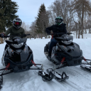 trenchant-kwt avatar