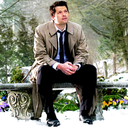 trenchcoat-forever avatar