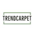 trendcarpet avatar