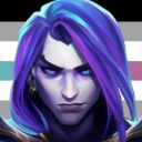 trender-kayn avatar