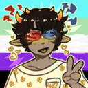 trender-sollux avatar