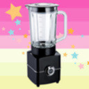 trenderblender avatar