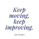 trending-best avatar