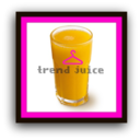 trendjuice avatar