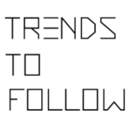 trendstofollow avatar