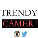 trendycamer avatar