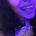 trendyfash-blog avatar