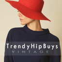 trendyhipbuysvintage avatar