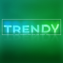 trendysims4 avatar