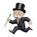 trenebinenzamanyolcusu avatar