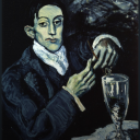 trentreznorfanboy avatar