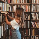 treperenjesunca avatar