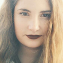 tres-belle-paris avatar