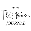 tresbienjournal avatar