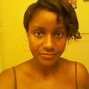 tresjolielaide avatar