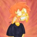 trevorballs69 avatar