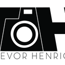 trevorhenrichphoto avatar