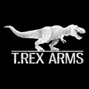 trexarmskydex avatar