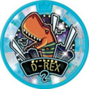 trexscans avatar