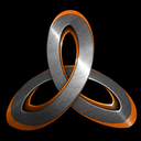 treyarch-official avatar