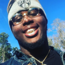 treysavagee17 avatar