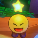 trial-by-yuri avatar