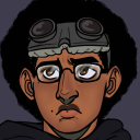 trial-n-harerror avatar