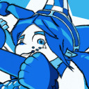 trial-run-tiefling avatar