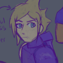 trialnumbergamma avatar