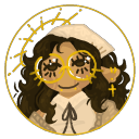 trialofasphodel avatar