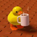 trialsandtribulationsofsen avatar